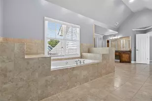 4537 Grandview Pkwy, Flowery Branch, GA 30542 - Photo 51