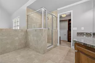 4537 Grandview Pkwy, Flowery Branch, GA 30542 - Photo 55