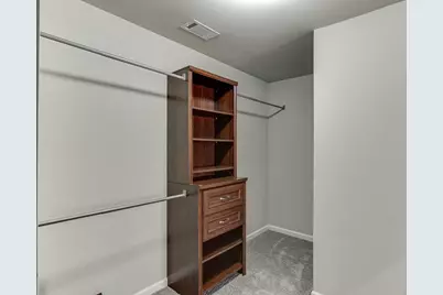 4537 Grandview Parkway, Flowery Branch, GA 30542 - Photo 49