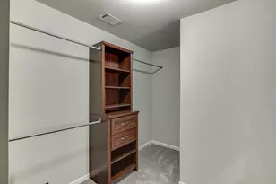 4537 Grandview Pkwy, Flowery Branch, GA 30542 - Photo 49