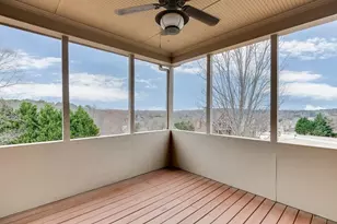 4537 Grandview Pkwy, Flowery Branch, GA 30542 - Photo 51