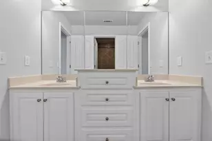 4537 Grandview Pkwy, Flowery Branch, GA 30542 - Photo 81