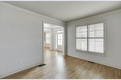 4537 Grandview Parkway, Flowery Branch, GA 30542 - Photo 7