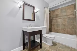 4537 Grandview Pkwy, Flowery Branch, GA 30542 - Photo 97