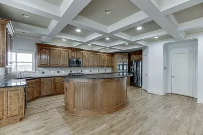 4537 Grandview Parkway, Flowery Branch, GA 30542 - Photo 23