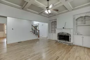 4537 Grandview Pkwy, Flowery Branch, GA 30542 - Photo 15