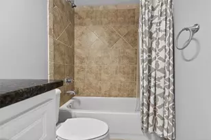 4537 Grandview Pkwy, Flowery Branch, GA 30542 - Photo 31