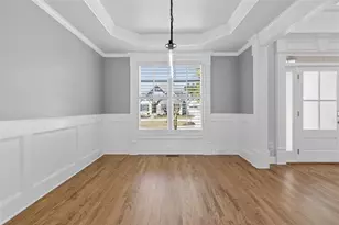 4537 Grandview Pkwy, Flowery Branch, GA 30542 - Photo 5