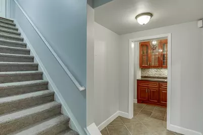 4537 Grandview Parkway, Flowery Branch, GA 30542 - Photo 53