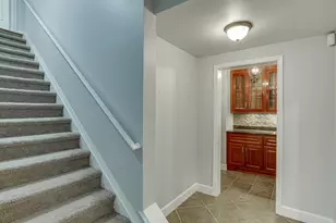 4537 Grandview Pkwy, Flowery Branch, GA 30542 - Photo 53