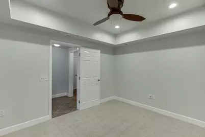 4537 Grandview Parkway, Flowery Branch, GA 30542 - Photo 55