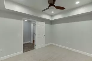 4537 Grandview Pkwy, Flowery Branch, GA 30542 - Photo 55