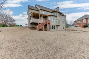 4537 Grandview Pkwy, Flowery Branch, GA 30542 - Photo 111