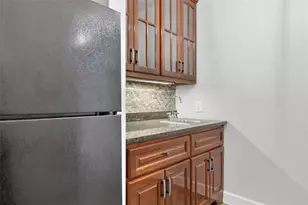 4537 Grandview Pkwy, Flowery Branch, GA 30542 - Photo 95