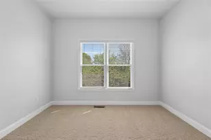 4537 Grandview Pkwy, Flowery Branch, GA 30542 - Photo 35