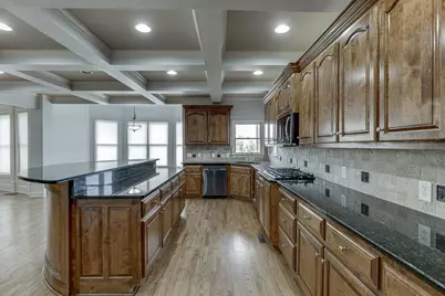 4537 Grandview Parkway, Flowery Branch, GA 30542 - Photo 21