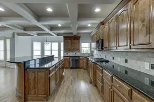 4537 Grandview Pkwy, Flowery Branch, GA 30542 - Photo 21