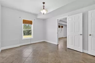 4537 Grandview Pkwy, Flowery Branch, GA 30542 - Photo 99