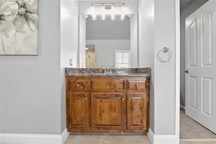 4537 Grandview Pkwy, Flowery Branch, GA 30542 - Photo 53