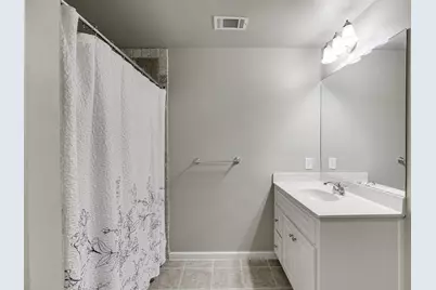 4537 Grandview Parkway, Flowery Branch, GA 30542 - Photo 39