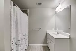 4537 Grandview Pkwy, Flowery Branch, GA 30542 - Photo 39