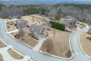 4537 Grandview Pkwy, Flowery Branch, GA 30542 - Photo 71