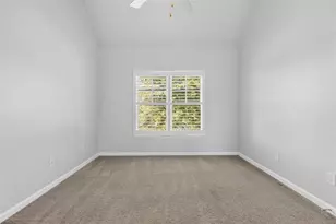 4537 Grandview Pkwy, Flowery Branch, GA 30542 - Photo 79