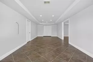 4537 Grandview Pkwy, Flowery Branch, GA 30542 - Photo 105