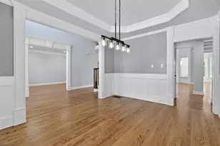 4537 Grandview Pkwy, Flowery Branch, GA 30542 - Photo 7