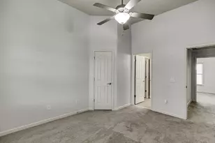 4537 Grandview Pkwy, Flowery Branch, GA 30542 - Photo 27