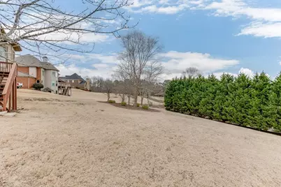 4537 Grandview Parkway, Flowery Branch, GA 30542 - Photo 67