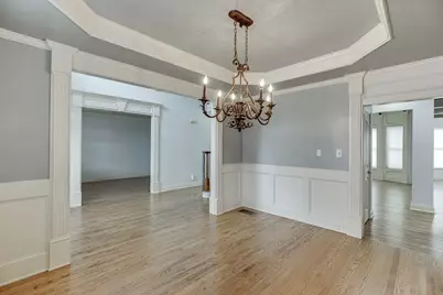 4537 Grandview Parkway, Flowery Branch, GA 30542 - Photo 9