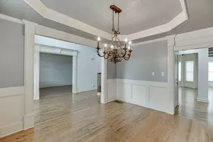 4537 Grandview Pkwy, Flowery Branch, GA 30542 - Photo 9