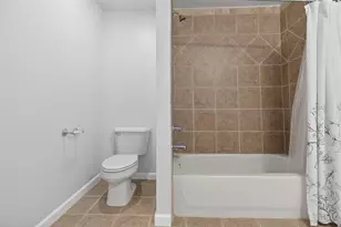 4537 Grandview Pkwy, Flowery Branch, GA 30542 - Photo 69