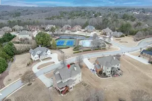 4537 Grandview Pkwy, Flowery Branch, GA 30542 - Photo 117