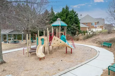 4537 Grandview Parkway, Flowery Branch, GA 30542 - Photo 77