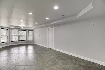 4537 Grandview Parkway, Flowery Branch, GA 30542 - Photo 61