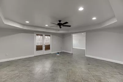 4537 Grandview Parkway, Flowery Branch, GA 30542 - Photo 57