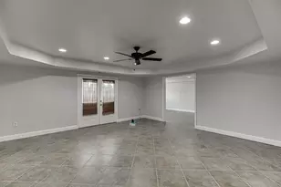 4537 Grandview Pkwy, Flowery Branch, GA 30542 - Photo 57