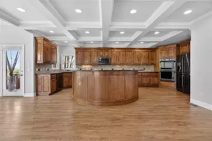 4537 Grandview Pkwy, Flowery Branch, GA 30542 - Photo 15