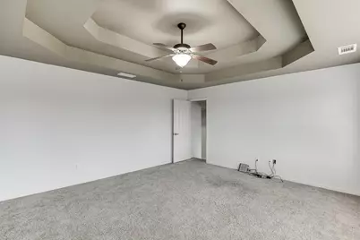 4537 Grandview Parkway, Flowery Branch, GA 30542 - Photo 35