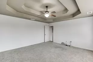 4537 Grandview Pkwy, Flowery Branch, GA 30542 - Photo 35