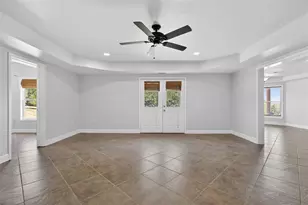 4537 Grandview Pkwy, Flowery Branch, GA 30542 - Photo 91