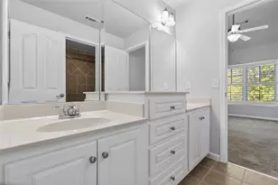 4537 Grandview Pkwy, Flowery Branch, GA 30542 - Photo 83