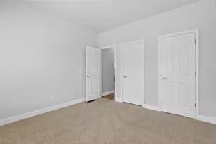 4537 Grandview Pkwy, Flowery Branch, GA 30542 - Photo 37