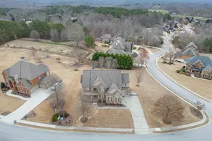 4537 Grandview Pkwy, Flowery Branch, GA 30542 - Photo 115