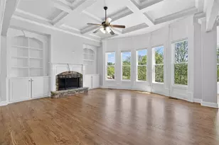 4537 Grandview Pkwy, Flowery Branch, GA 30542 - Photo 27