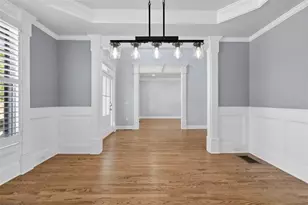 4537 Grandview Pkwy, Flowery Branch, GA 30542 - Photo 9