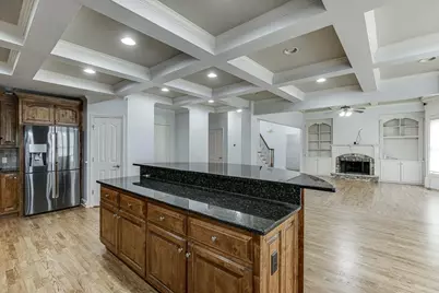 4537 Grandview Parkway, Flowery Branch, GA 30542 - Photo 19