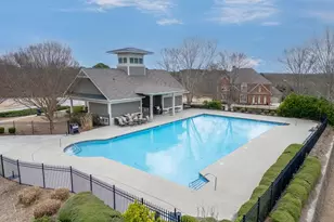 4537 Grandview Pkwy, Flowery Branch, GA 30542 - Photo 121